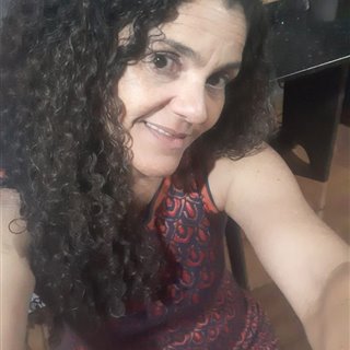 Lana-53