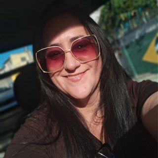 Kris-12