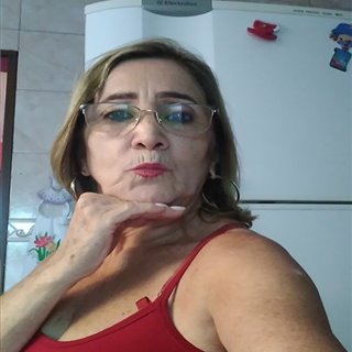 Branquinha-6