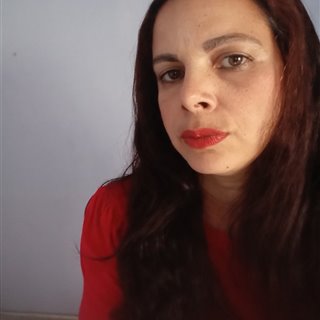 Roberta-244