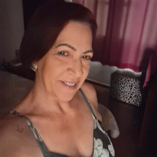 Rosangela-73