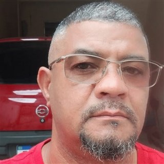 Evandro-48