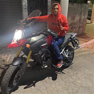 Munizatrevido
