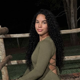 Sabrina-108