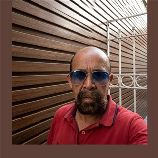Luis-206