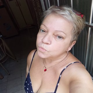 Isabel58