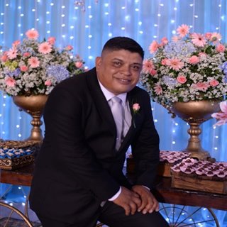 Aelsongoncalvessousa-2