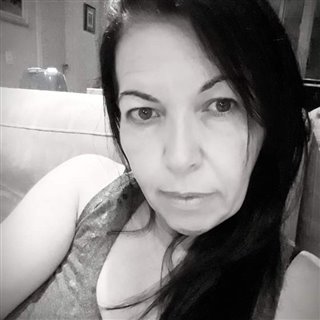 ruiva_wine