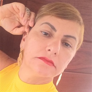 Rosane-25