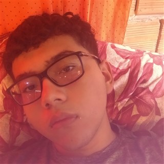 Henrique-603