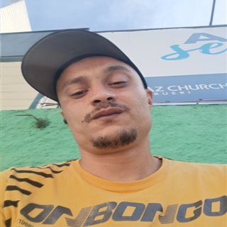 Eduardo-2277