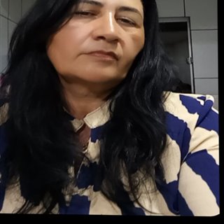 Anatereza
