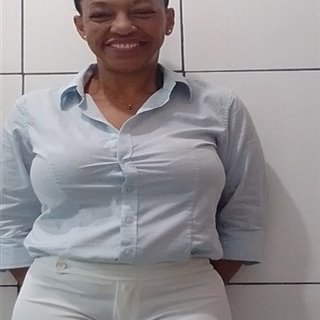 mulattinha