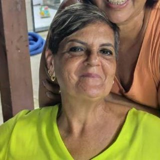 Lela