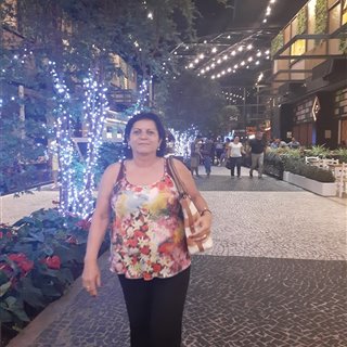 Esmeraldaverde