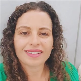 AdrianaMarques