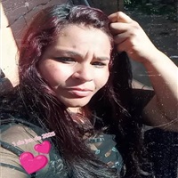 Matilde-6