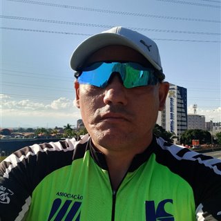Alex-687