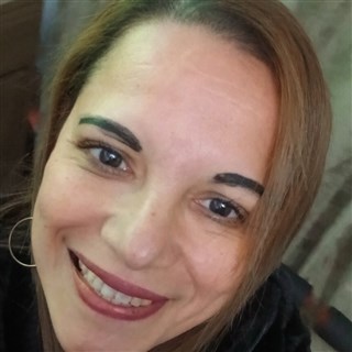 Katia-89