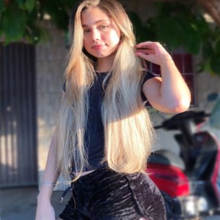 Débora-82