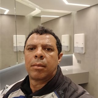 Luizdoamor