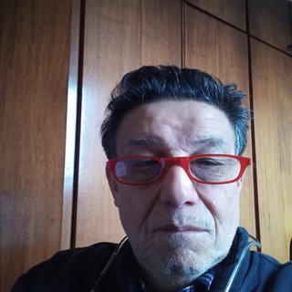 Paulo-1014