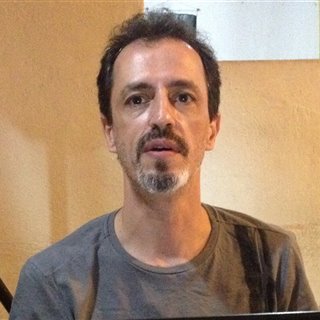 Ricardo-143