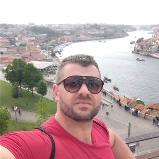 JC_01