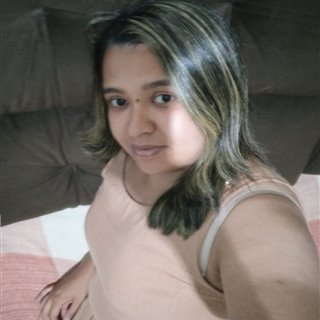 Mirian-26