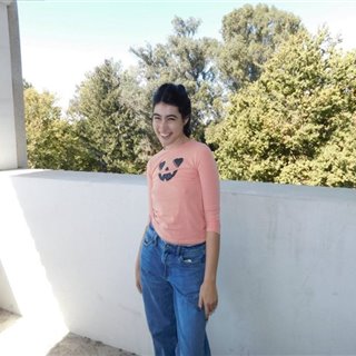 Sara-108