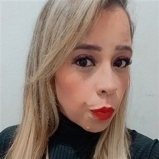 Oliveira-123