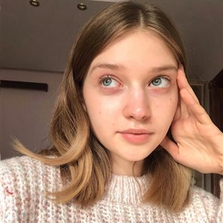 Carla-217