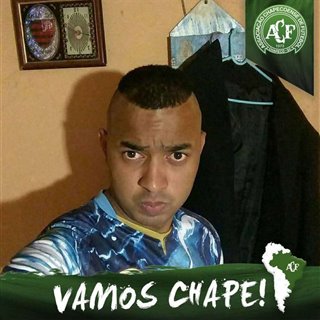 Vini3050