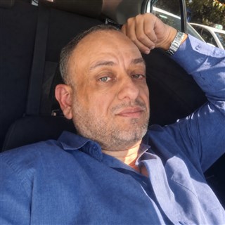 Ale-246