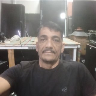 Simplão-7