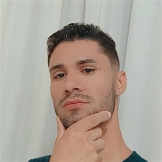 Paulo-1186