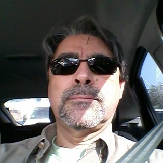 EduardoJosé