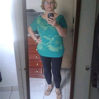 Loira64