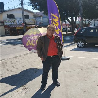 Rls