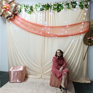 Zulmira-5