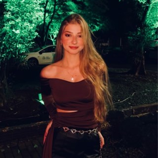 Bianca123