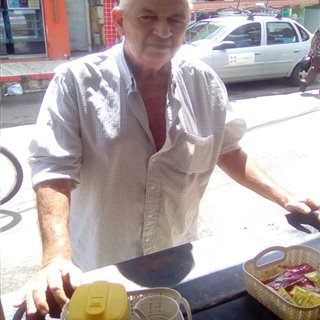 JoãoCarlosMotta