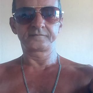 Luizcarlossantos