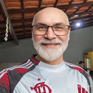 Deleme