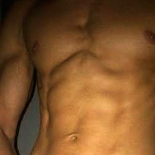 Amigosecreto-4