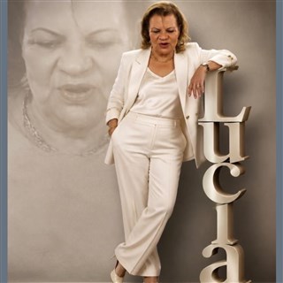 Lulu-42