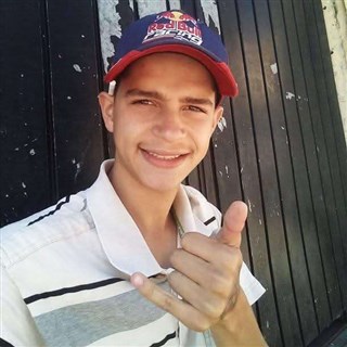 Fefesilva
