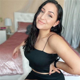 Sophia-42