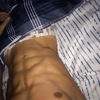 Alex-163