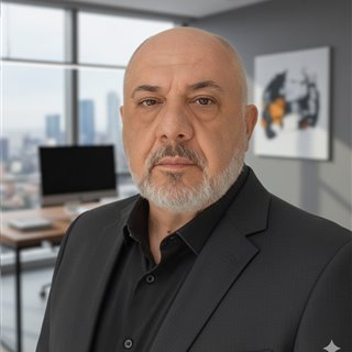 LucioZacharias